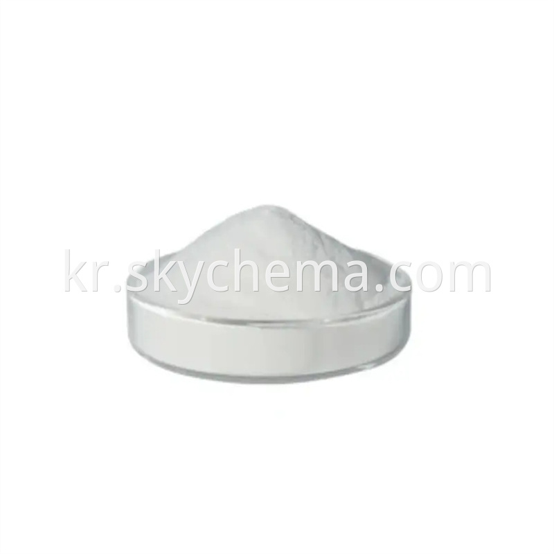 Silica Powder W 127 Jpg